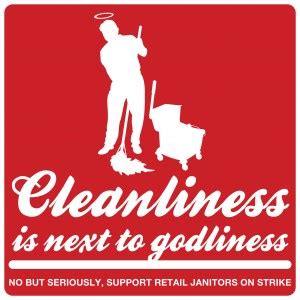 See full dictionary entry for godliness. Cleanliness Quotes. QuotesGram