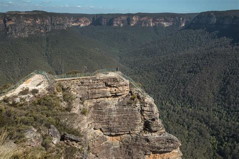 The 6 Best Overlooks In The Blue Mountains Wandering Wheatleys