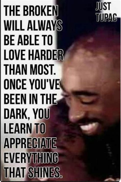 Pin By Dee Mcdaniel On Tupac Shakur Tupac Quotes Rap Quotes Rapper