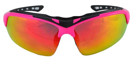 Sport Glasses Polarized Sport Sunglasses Sports Goggle Products Bor Jye Enterprise Co Ltd