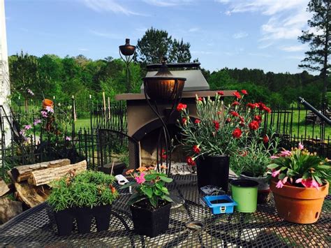 In addition there are several fun attractions including a 3/4 acre maze, gemstone panning, mini golf and more. Pin on Alabama in the fall