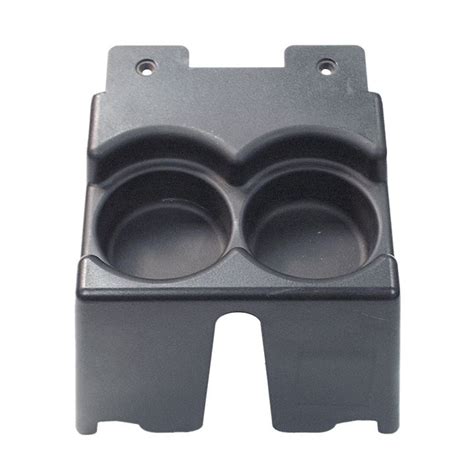 Cherokee Cup Holder | Jeep Cherokee (XJ) (1984-1996 ...