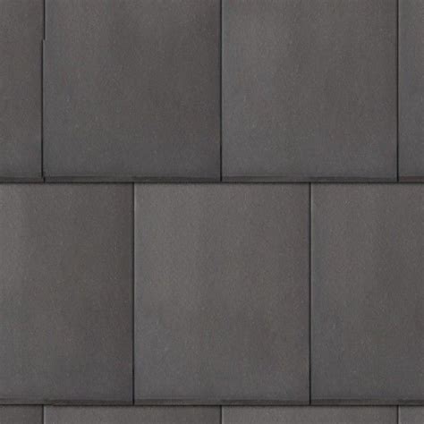 Flat Clay Roof Tiles Texture Seamless 03576 Clay Roof Tiles Roof