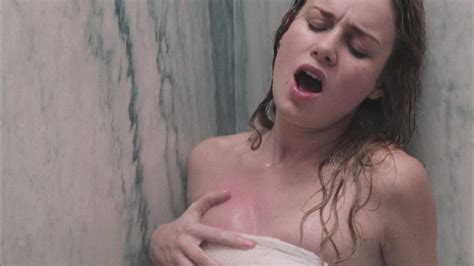 Brie Larson Brielarson Nude Leaks Photo 144 Thefappening
