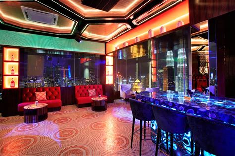 Best 26 Rooftop Bars In Kl With City View No One Told You About The Simple Travel 2024