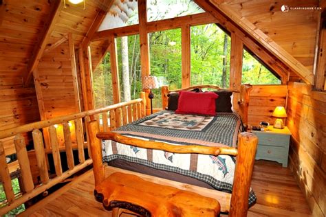 Maybe you would like to learn more about one of these? Cabin Vacation Rental near Knoxville