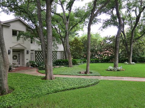 Cras justo odio, dapibus ac facilisis in, egestas eget quam. Park Hill Residence - John S. Troy Landscape Architect