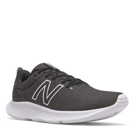 New Balance 430 Men S Running Shoes Runners SportsDirect Com