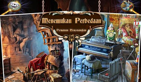 Check spelling or type a new query. Download Game Mencari Perbedaan Gambar Apk - retorika