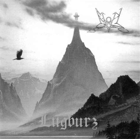 Assortment Of Great Black Metal Album Covers Page Rate Your Music