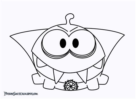 You can use our amazing online tool to color and edit the following vampire coloring pages. Teen Vampire Coloring Pages - Coloring Home