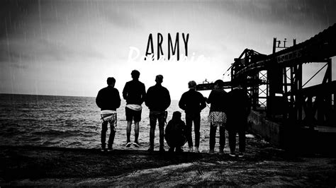Check spelling or type a new query. KISAH CINTA MEMBER BTS - All About Story