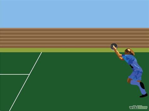 How To Do A Flip Throw In Soccer Soccer Soccer Girl Flipping