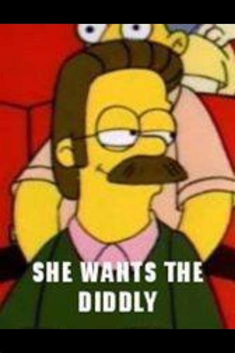 Flanders Lol Maggie Simpson Lisa Simpson Ned Flanders Hilarious Funny Memes Its Funny I