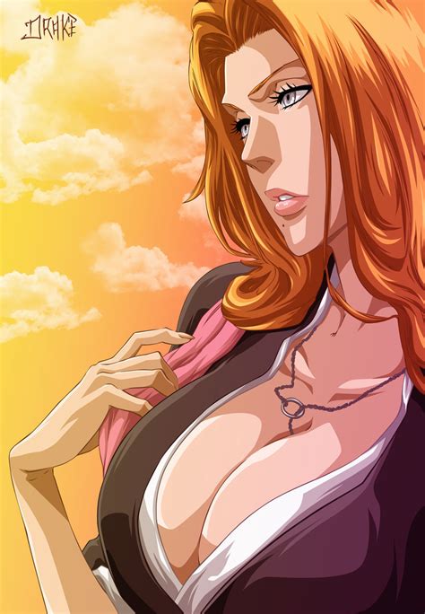 Bleach Orange Bleach Anime Photo 33728091 Fanpop