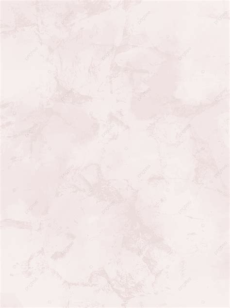 Light Pink Marble Texture Background Map Wallpaper Image For Free