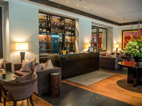 Located in middle gateway to city and kl international airport, our hotel. lounge area | Kuala lumpur city, Lounge areas, Hotel