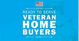 Veteran Home Loan Requirements Pictures