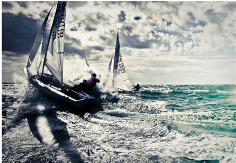 My blog all of tumblr. tough time at sea.. life is worth adventurous.. | Sailing, Adventure, Life