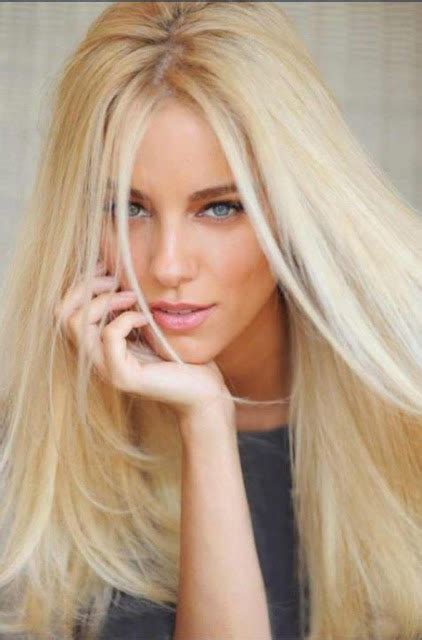 beautiful girls blonde sex av4