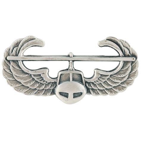 Air Assault Badge