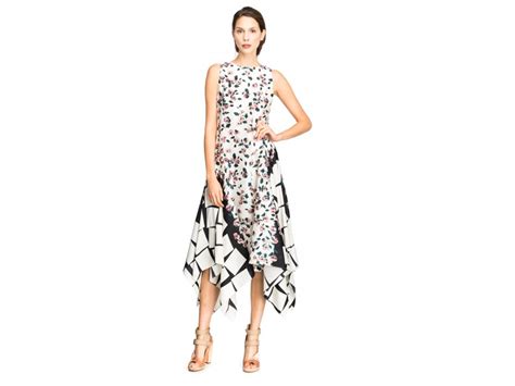 13 Dresses You'll Buy For Weddings But Wear Again And Again | HuffPost