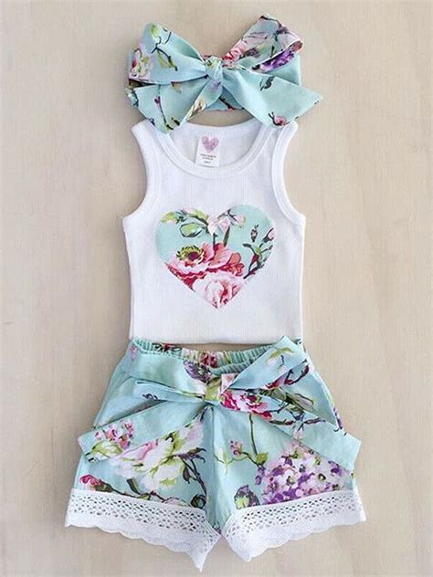 Pin By Raymonia On Baby World In 2020 Fashion Baby Girl Outfits