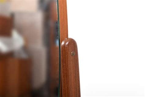 15 latest wood main door design for indian homes | teak wood door design in this video, you will find top 15 teak wooden door design for your new house.for m. 1950s Danish Teak Wooden Dressing Table - Room of Art