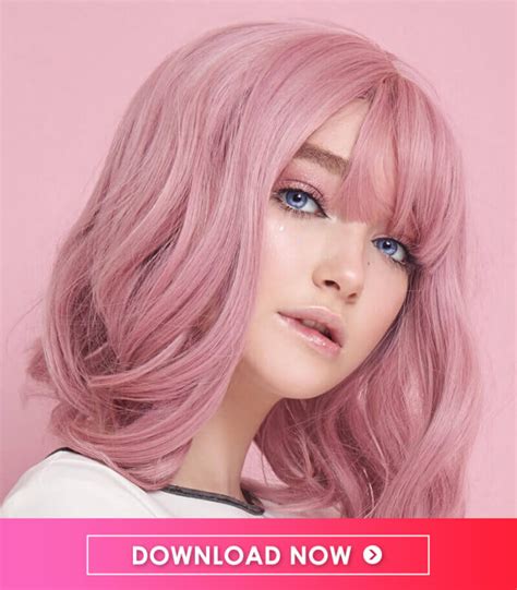 How To Achieve Soft Girl Aesthetic Makeup Hair And Photo Edit Tips Perfect