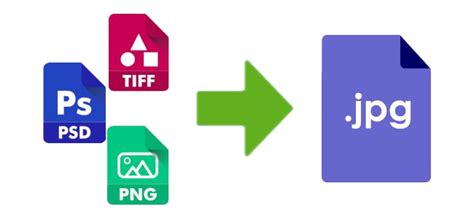 Format PNG Transparent Images | PNG All With ps2pdf image convert tool, you can define output png file size and quality.