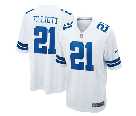 The Top 10 Best Selling Nfl Jerseys That You Need