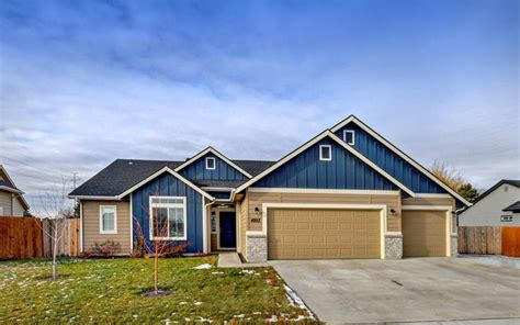 Searching homes for sale in meridian, id has never been more convenient. 4893 N Sun Shimmer Ave, Meridian, ID 83646 | MLS #98715020 ...