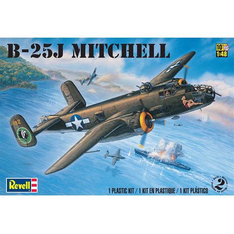 Revell 1 48 Model Kits Hot Sex Picture