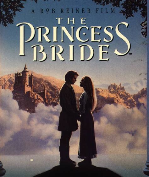 Thegrio via aol· 5 months ago. 'EVERY FILM': 109. The Princess Bride