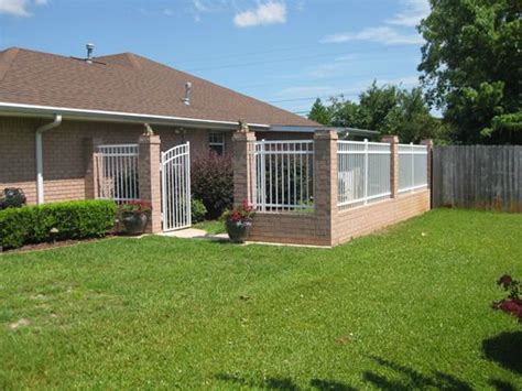 We offer a wide variety of metal roofing panel types including ag panels, pbr & r panels, our very own permatile metal roofing. Newest Feature Bay Aluminum and Screen 850-473-9755 ...