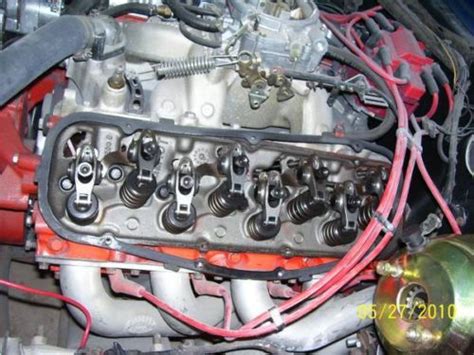 For any car owner, keeping a car's paint pristine is always a challenge. Purchase new 1969 Chevy Nova in Algonac, Michigan, United ...