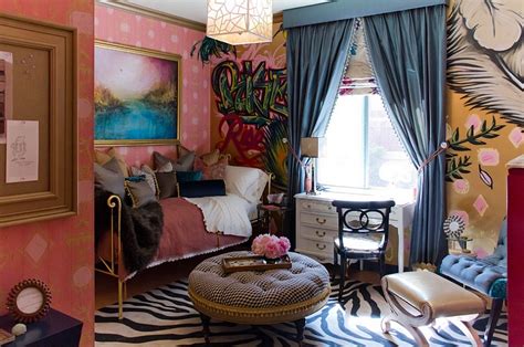Feminine Bedroom Ideas Decor And Design Inspirations