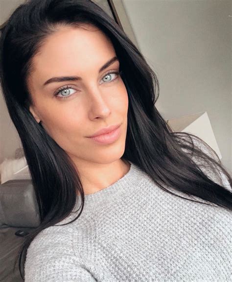 Instagram Jessica Lowndes Lowndes Beauty