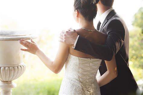 How To Get Legally Married In British Columbia Diy Weddings