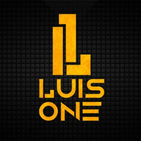 Luis One