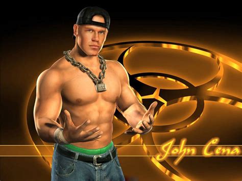 Wwe Superstar John Cena Wallpapers Stills Posters ~ Karthiks Blog