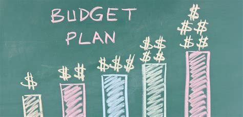 Check spelling or type a new query. 5 Things To Consider When Food Truck Budget Planning