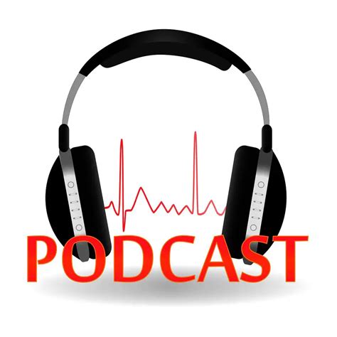 English Listening Tip Check Out Some Interesting Podcasts