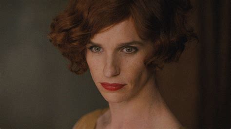 how the danish girl captured the zeitgeist bbc news