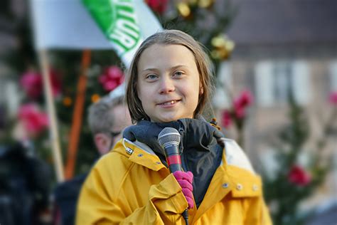 Mar 10, 2021 · 10 powerful greta thunberg quotes. 18-åriga klimataktivisten Greta Thunberg blir frimärke ...