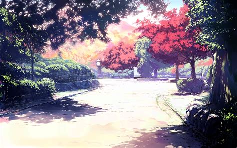 Sunlight Spirited Away Anime Wallpapers Hd Desktop And