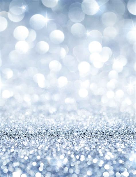 *download 6 images for free everyday. Free photo: Sparkle background - Abstract, Blue, Sparkle ...