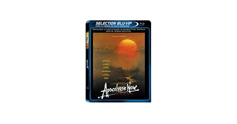 Comparer Les Prix Apocalypse Now Blu Ray Comparateur Kulturegeek