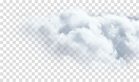 Free Download White Clouds Cloud Sky Fluffy White Clouds
