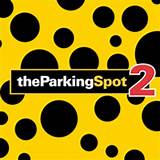 Spot 2 Parking Phoenix Photos